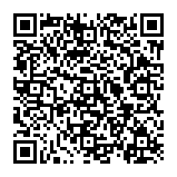 C&oacute;digo QR con el enlace al titular Los proyectos de e-metanol de La Robla y Villadangos se conectarán por tuberías de 37 kilómetros desde mediados de 2026