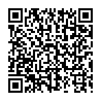 C&oacute;digo QR con el enlace al titular CCOO alerta de más 