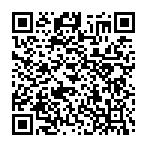 C&oacute;digo QR con el enlace al titular Ecologistas denuncia la tala de un bosque en la ribera del río Torío a su paso por Puente Castro
