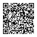 C&oacute;digo QR con el enlace al titular Una venada sorprende por las calles de La Vecilla de Curueño: ¡Hasta se deja tocar!