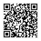 C&oacute;digo QR con el enlace al titular La Navidad llena de actividades Santa María del Páramo
