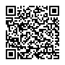 C&oacute;digo QR con el enlace al titular La DJ berciana, Luceral, actuará en el tardeo previo a la Bresh en León