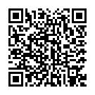 C&oacute;digo QR con el enlace al titular La Placa enciende el domingo su Navidad autogestionada