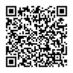 C&oacute;digo QR con el enlace al titular La Junta defiende haber cumplido con León y la Región Leonesa en el último Pleno de las Cortes del mandato