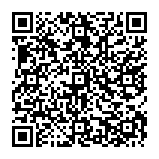 C&oacute;digo QR con el enlace al titular La Ruta del Cares seguirá cortada a dos kilómetros de Caín pero permiten abrir la senda de Picos de Europa por León y Asturias