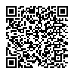 C&oacute;digo QR con el enlace al titular Así hemos narrado el sufrido triunfo azulgrana en Guadalajara