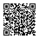 C&oacute;digo QR con el enlace al titular Desokupa publica un vídeo de una persona encañonando a otra en León