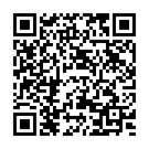 C&oacute;digo QR con el enlace al titular Las noticias imprescindibles de este martes 16 de diciembre en León