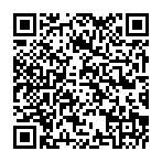C&oacute;digo QR con el enlace al titular Diputación retoma los trabajos para retirar el argayo que bloquea la carretera de Peñalba