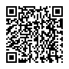 C&oacute;digo QR con el enlace al titular Nuria Rubio será cartel electoral en León a pesar de sus reveses en las asambleas