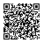 C&oacute;digo QR con el enlace al titular El procurador leonés de Vox: «Han llegado 20.000 colombianos que es como vaciar Villaquilambre»