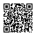 C&oacute;digo QR con el enlace al titular El Ayuntamiento de La Bañeza colabora en la actividad universitaria ENRODS 2025 para la promoción del patrimonio cultural.
