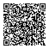 C&oacute;digo QR con el enlace al titular Nuria Rubio encabeza la lista "fuerte y ganadora" del PSOE de León, junto a Mario ...