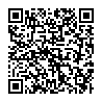 C&oacute;digo QR con el enlace al titular UPL reprocha a Mañueco la falta de avances en Radioterapia y el nuevo centro de salud de Ponferrada
