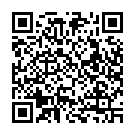 C&oacute;digo QR con el enlace al titular La DJ berciana Luceral actuará en el tardeo previo a la Bresh en León