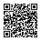 C&oacute;digo QR con el enlace al titular Claves actuales para mejorar el confort en la vivienda