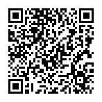 C&oacute;digo QR con el enlace al titular Las mejores empresas por sectores en servicios especializados