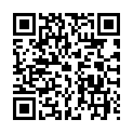 C&oacute;digo QR con el enlace al titular Nos dejó en Carracedelo, BRAULIO