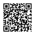 C&oacute;digo QR con el enlace al titular DONDE ROMPEN LAS MAREAS