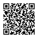 C&oacute;digo QR con el enlace al titular ? Fiesta de la Matanza en Bar La Plaza, Viladecanes