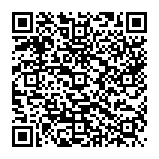 C&oacute;digo QR con el enlace al titular León conmemora el Día Internacional del Migrante con manifiesto en el Teatro San Francisco y cuentacuentos en colegios