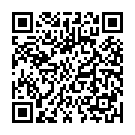 C&oacute;digo QR con el enlace al titular Horóscopo de hoy: martes 16 de diciembre de 2025 — predicciones para los 12 signos