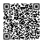 C&oacute;digo QR con el enlace al titular Agenda de Navidad en León 2025-2026: programación completa de actividades, conciertos, mercados y cabalgatas