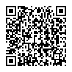 C&oacute;digo QR con el enlace al titular Santa María del Páramo presenta su programación de Navidad: magia, deporte y citas solidarias hasta Reyes