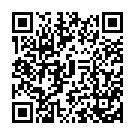 C&oacute;digo QR con el enlace al titular La Cabalgaza regresa a León: recorrido completo y puntos clave