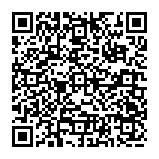 C&oacute;digo QR con el enlace al titular Transcandamia León 2026: la carrera de montaña regresa el 11 de enero con tres distancias y salida en Puente Castro