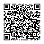 C&oacute;digo QR con el enlace al titular Cáritas León activa su Campaña de Navidad 2025 y refuerza ayudas ante la exclusión social