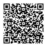 C&oacute;digo QR con el enlace al titular Juan Carlos Mestre y Cuco Pérez llevan “Las estrellas para quien las trabaja” a La Casona de San Feliz de Torío este sábado