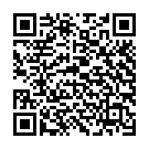 C&oacute;digo QR con el enlace al titular Horóscopo de hoy: miércoles 17 de diciembre de 2025 — predicciones para los 12 signos