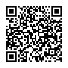 C&oacute;digo QR con el enlace al titular La Mata de Curueño vivirá una jornada navideña cargada de tradiciones