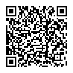 C&oacute;digo QR con el enlace al titular La película sobre las revueltas mineras ‘Camino Negro’ suma 17 precandidaturas a los Premios Goya