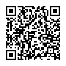 C&oacute;digo QR con el enlace al titular El doble milagro de la Virgen de la Vega: rescatada tras un robo y salvada de las llamas