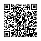 C&oacute;digo QR con el enlace al titular Los ganaderos del Bierzo, contra las cuerdas tras casi dos años sin matadero: «Vamos de mal en peor»
