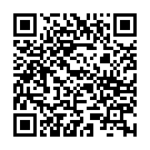 C&oacute;digo QR con el enlace al titular El otoño apura su final con sol y leve subida de las máximas en León