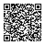 C&oacute;digo QR con el enlace al titular El vídeo viral de dos ganaderos omañeses que critican la inversión de la Junta en 'bebederos para anfibios'