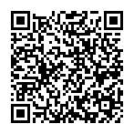 C&oacute;digo QR con el enlace al titular La empresa leonesa que supera ya los 1.100 empleados vendiendo 'arroz con pescado'