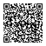 C&oacute;digo QR con el enlace al titular El Trepalio, el colegio de los horrores de León: humedades e instalaciones obsoletas