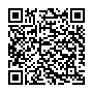 C&oacute;digo QR con el enlace al titular Las 10 películas que volvieron a llevarnos a los cines en 2025