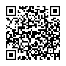 C&oacute;digo QR con el enlace al titular La Fiscalía acusa al hijo del cineasta Rob Reiner de dos delitos de asesinato