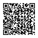 C&oacute;digo QR con el enlace al titular Un informe económico sitúa a León a la cola de Castilla y León en evolución anual con más inflación y menos empleo