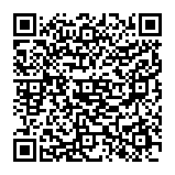 C&oacute;digo QR con el enlace al titular El Ayuntamiento de León conmemora desde este miércoles el Día Internacional del Migrante