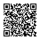C&oacute;digo QR con el enlace al titular Fotos: Navidad 2025 en Toral de los Vados y alrededores