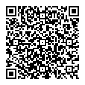 C&oacute;digo QR con el enlace al titular Abierta la convocatoria 2026 de Pruebas de Concepto para ideas innovadoras generadas en ...