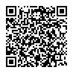 C&oacute;digo QR con el enlace al titular ¡¡ Últimas plazas !!! ¡El AMPA de Toral de los Vados te Ayuda a Conciliar! Talleres Navideños 22, 23, 29 y 30 Dic.