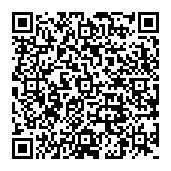 C&oacute;digo QR con el enlace al titular Quiñones justifica en causas políticas ocultar el balance oficial de los incendios: 