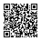 C&oacute;digo QR con el enlace al titular Qué hacer hoy en León: todos los planes del miércoles 17 de diciembre